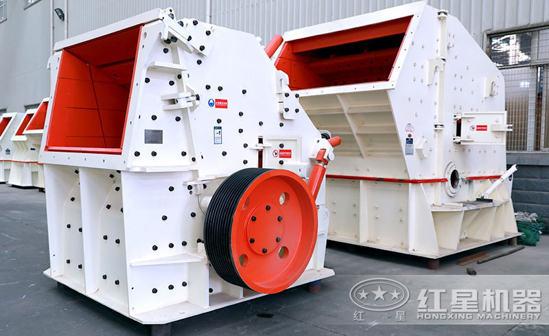 ����ʽ�����