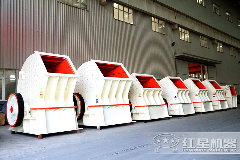 �ش�ʽ�����