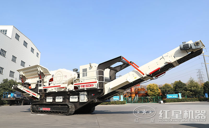 �ƶ���ʯ�ӻ�