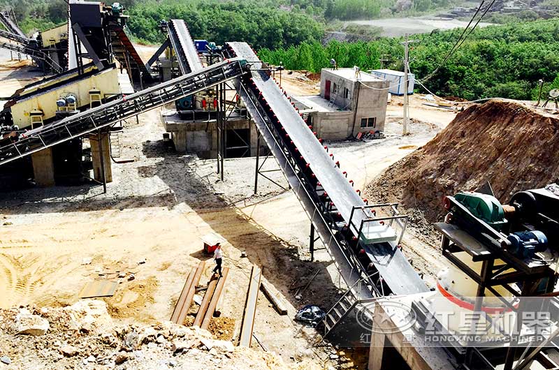 ��ʯ�Ӽӹ�����Ǯ��һ���״�ʯ���豸����Ǯ��