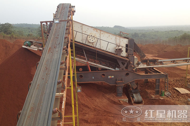 ɳ��רҵ��ɳ���豸һ���ܴ���ٷ����۸��Ƕ��٣�