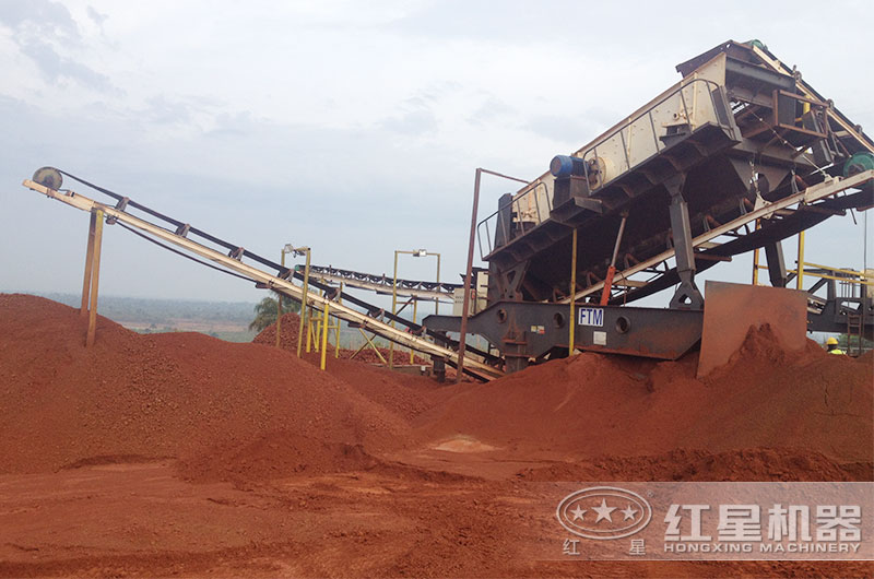 ʯͷ��ɰ��һ��������ҵ�𣿽�һ������ɰ������Ǯ