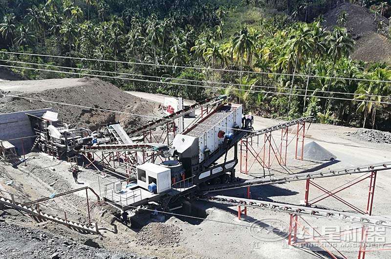 �ƶ����������߹����ֳ�