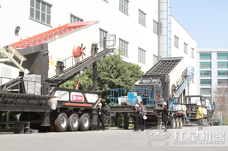 �ͻ������ι��ƶ�ɰʯ�����