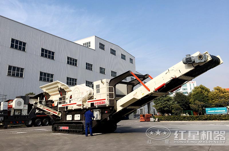 �Ĵ�ʽ�ƶ���ƻ�