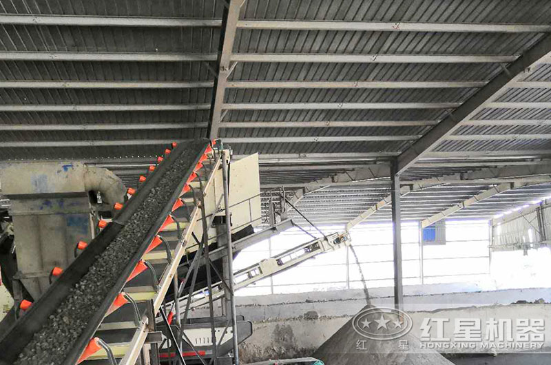 �ƶ���ɳ�豸���ڻ���������