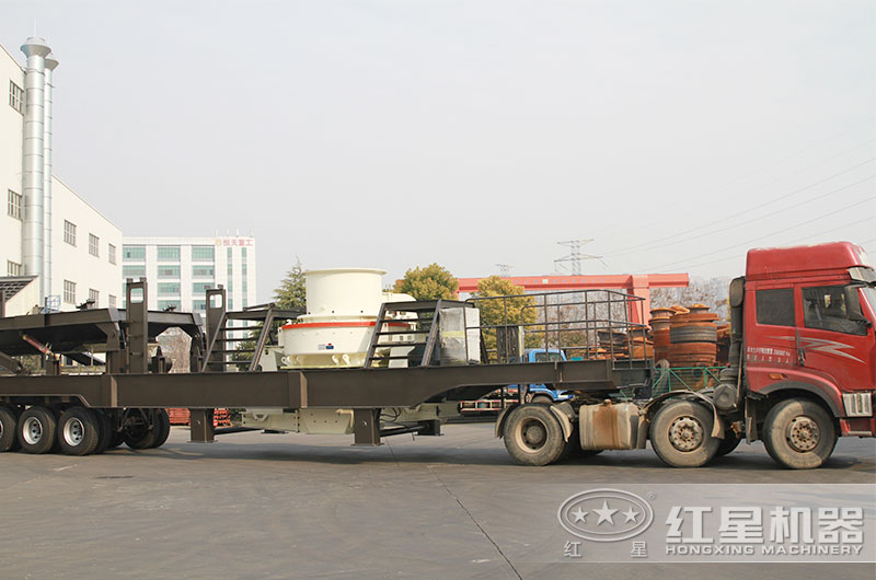 ����ɰ�����ֳ�