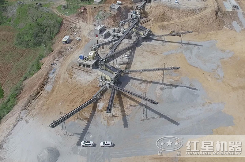 ʱ�������ʯͷ���������Щ���۸�ֱ��Ƕ��٣�