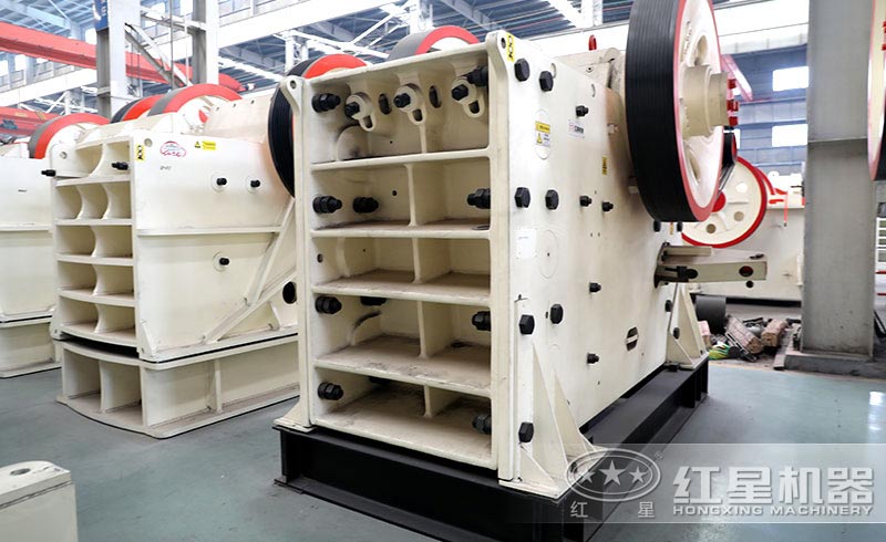 ��Ϊ�Ƚ���CJ�ʽ��ʯ��