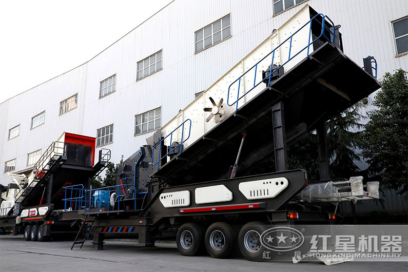 ���䲻ͬ�������ƶ���ʯ��