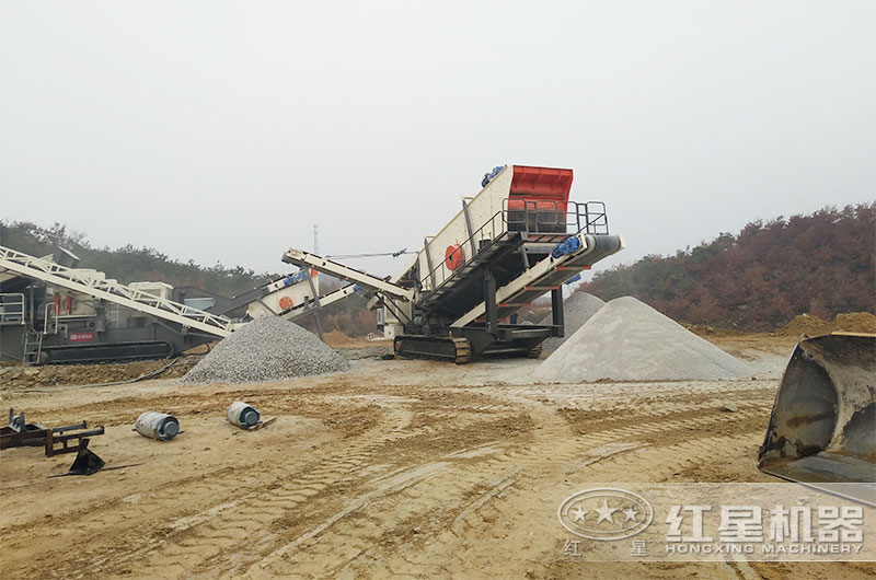 ��������Ķ༶�ƶ���ʯ�������ֳ�