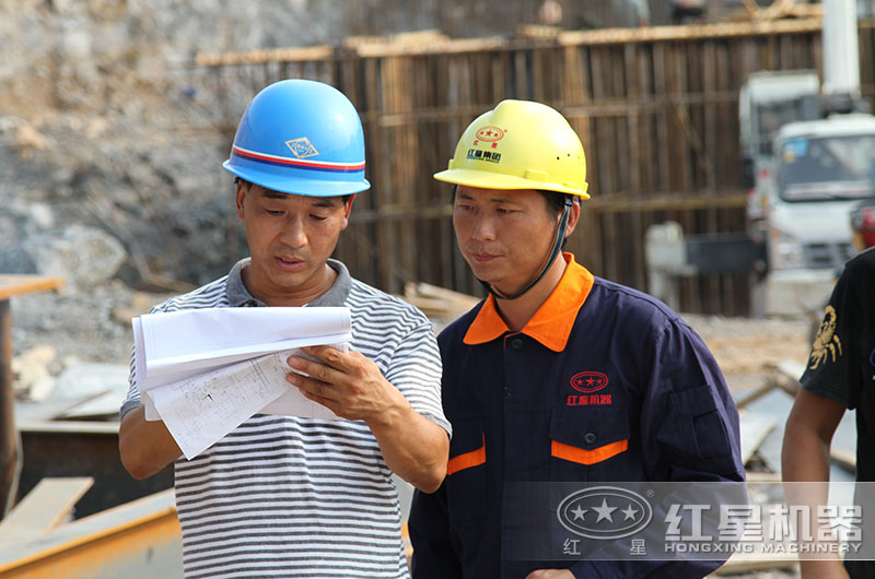 ����ͻ�Ƽ��������ֳ�ָ���û���װ����