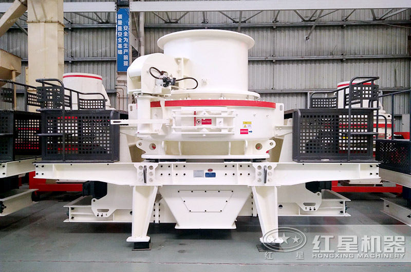 HVI���ʽ�����