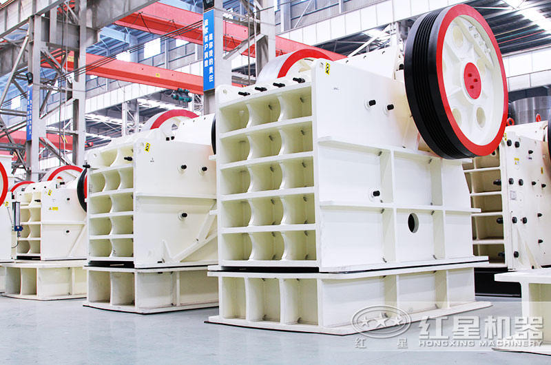 912�ʽ��������۶���Ǯ��ѡ����ͻ��912������ô����