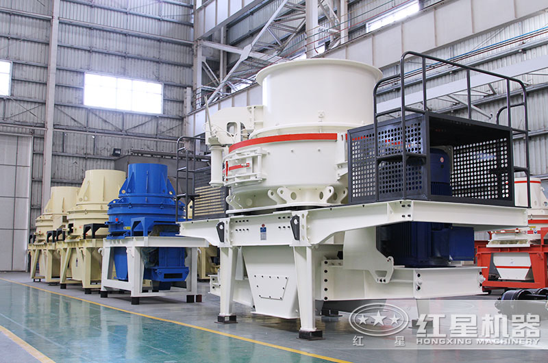 ʱ��200�����Ͷ���ʯ��ɰ������