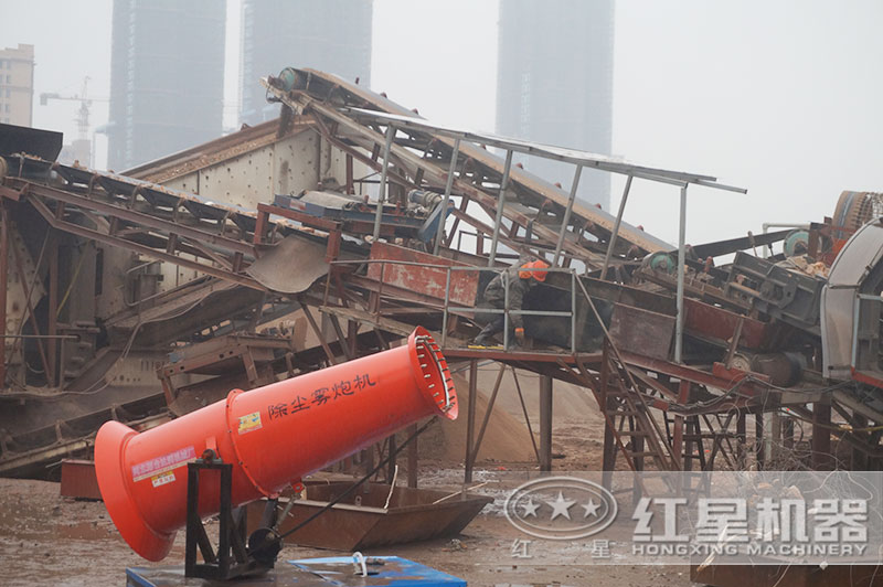 �ƶ�����ɸ�ֳ����豸������ҵ�ֳ�