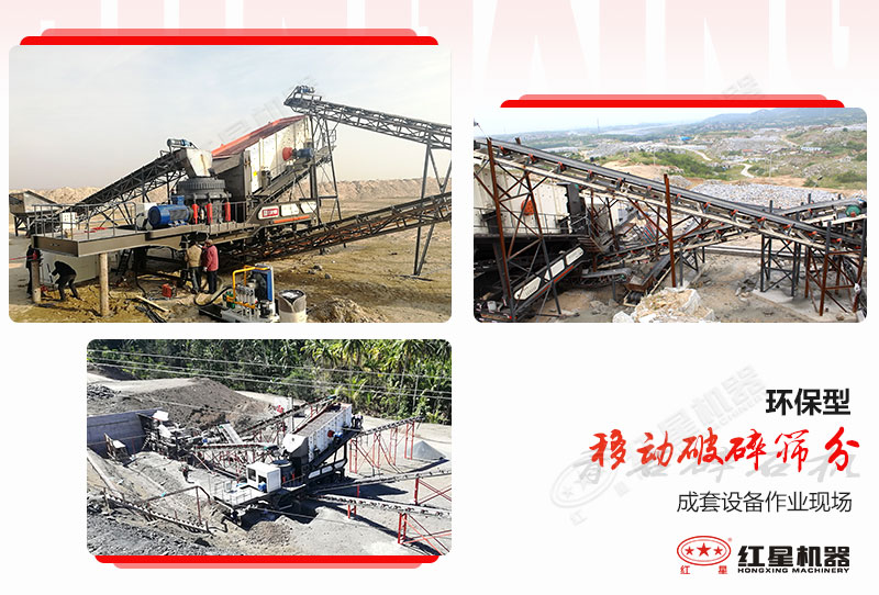 ����ͻ�Ƹ������û���ҵ�ֳ�