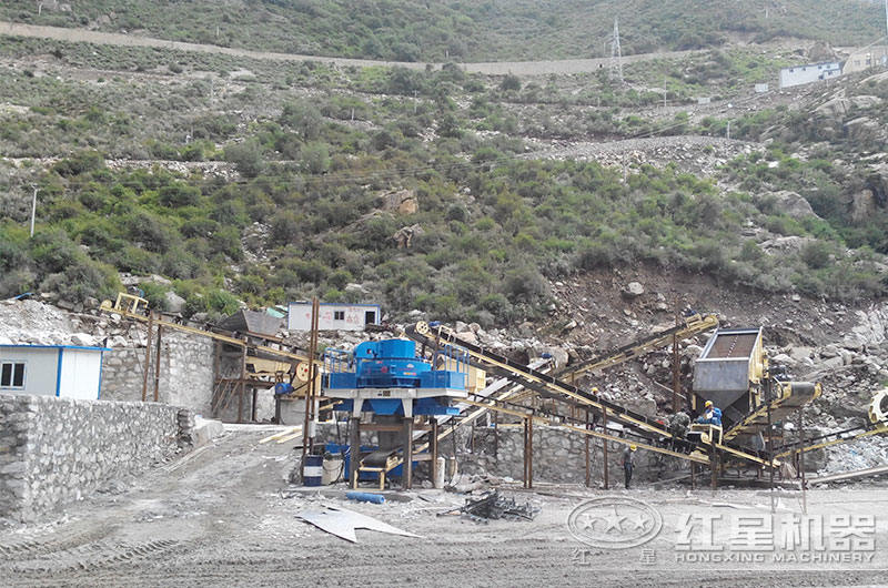 ������ʽ����������ֳ�