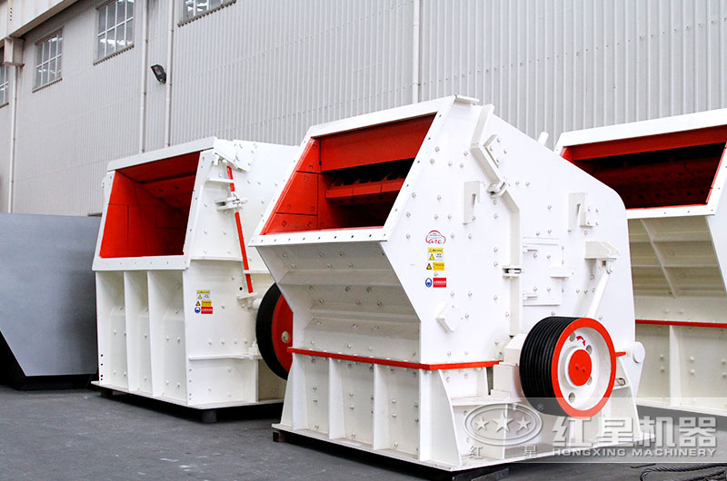 �����ƿ�ʯ�ӻ�