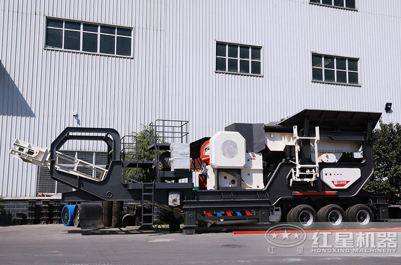 ������ƿ�ʯ�ӻ�