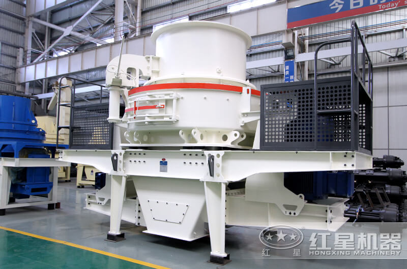 ����ʯ��ɰ��