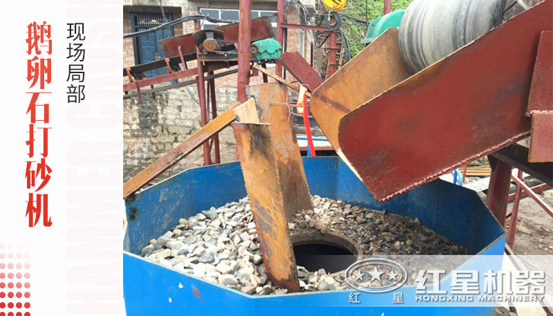 ����ʯ��ɰ���ͻ������ֳ��ֲ�����