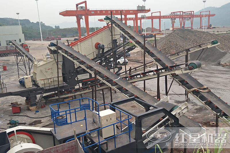 �ƶ���ʽ��������ƶ������������ֳ�