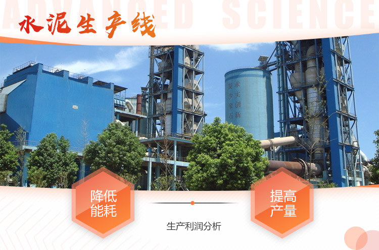 ˮ��������