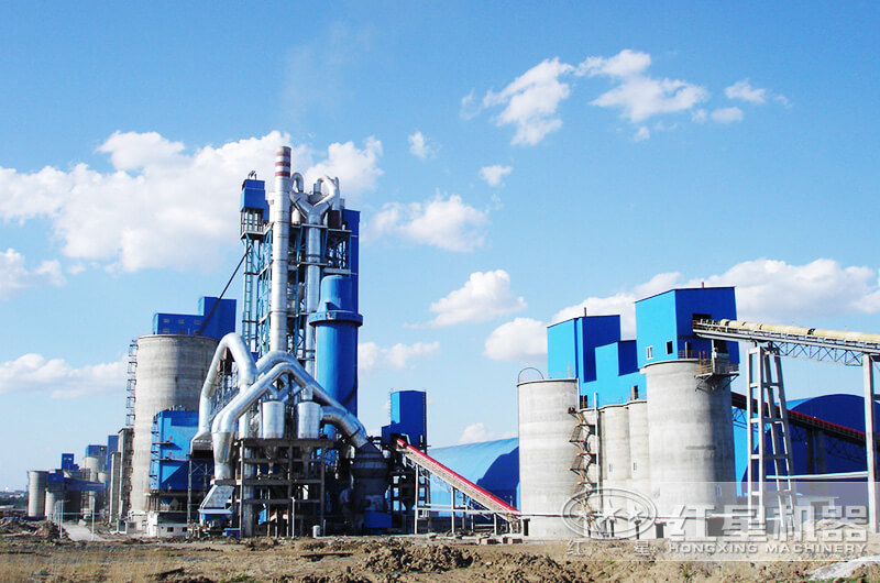 ˮ�������߿ͻ��ֳ�ͼһ