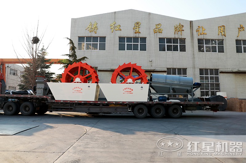 ɽɳϴɰ�������ֳ�