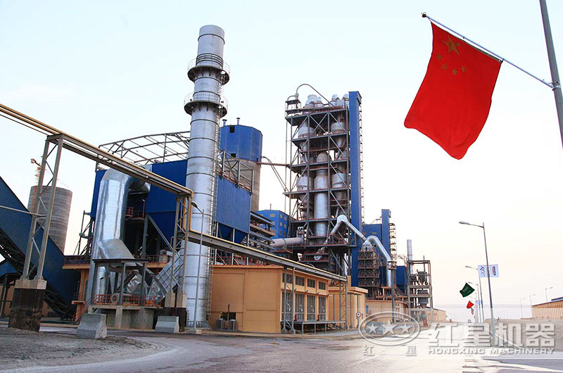 ˮ�������߿ͻ��ֳ�ͼ��