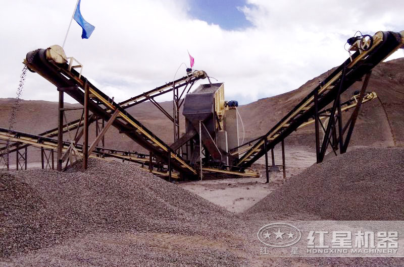 ��ʯ�����������һ������Ƕ��٣���û���ֳ�������Ƶ��