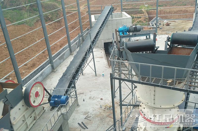 ��ʽ�������Բ׶�������ɵ���ʯ�������Ѿ���װ��