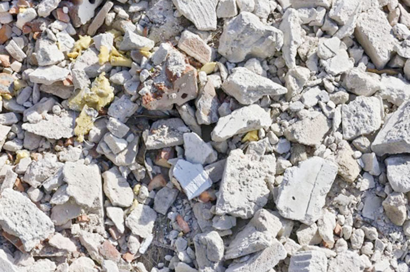 ������������������ý���������������