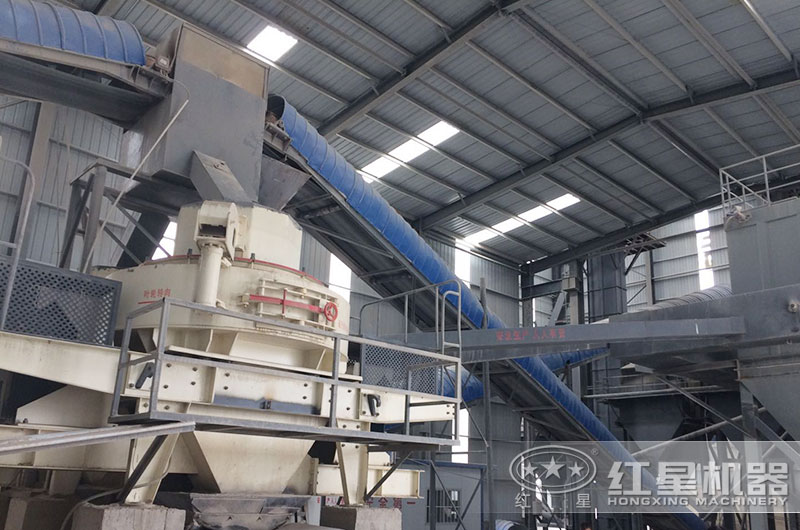 ����ɰ���������ֳ�