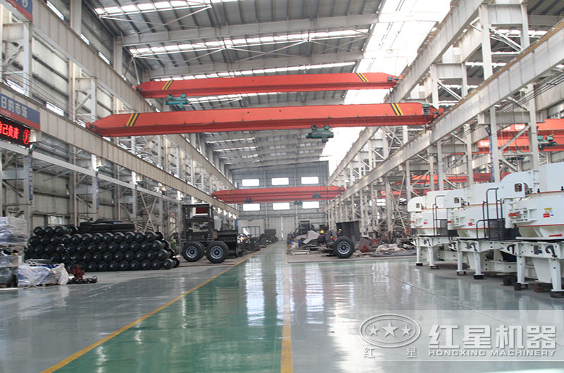 ����ͻ�ƻ������һ�����ɳ�豸��������