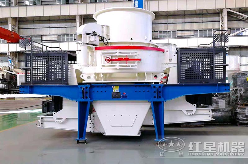 ��������ɰ�Ļ�����ɰ��