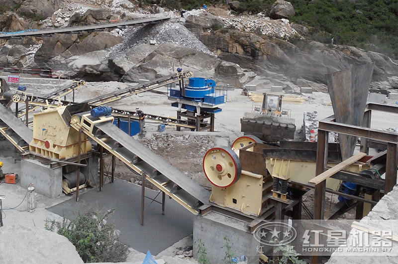 ��̨����������ҵ����ɳ���ֳ�