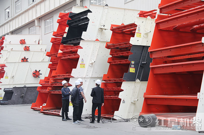 �ͻ������ι�