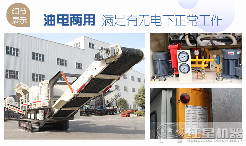 �Ĵ�һ��ʽ�����ϸ��չʾ