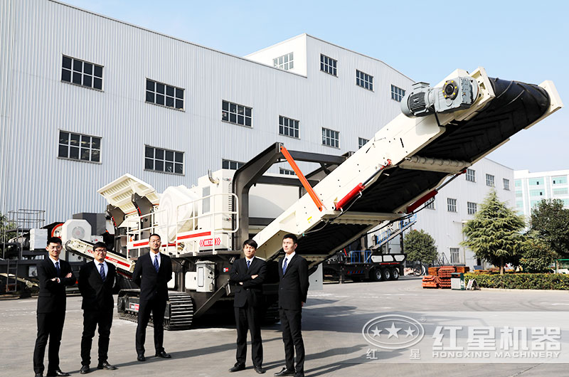 ����ͻ�Ƽ�������ʦ