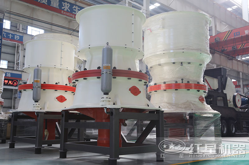 Բ׶ʽ��ʯ�ӻ�