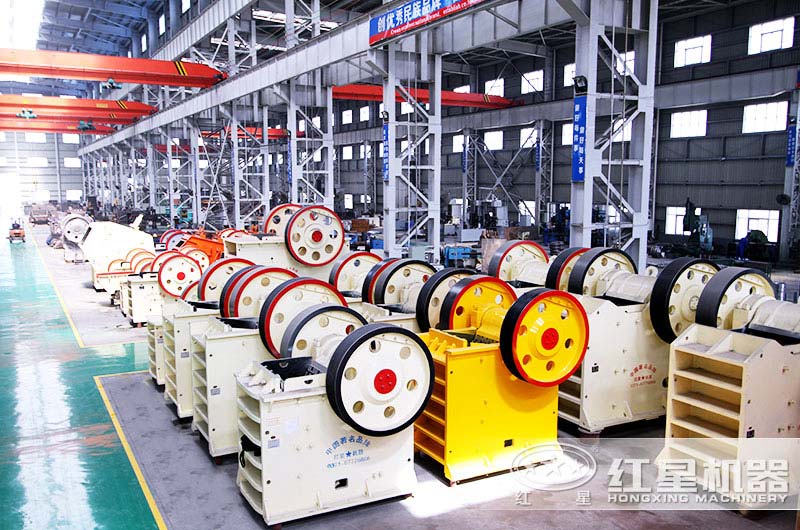 46�����һ��Ĳ�������ڶ��ٶ�