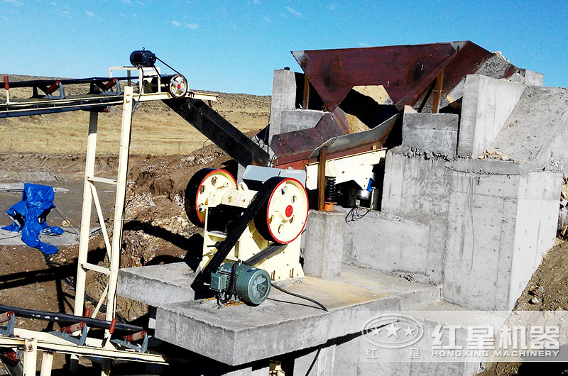 ����ͻ��46�������ҵ�ͻ��ֳ�