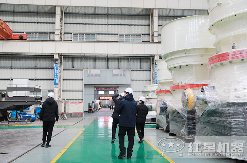 ɽ�������û���������ѡ������ʯ�����