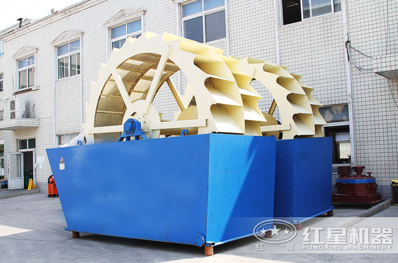 ˫Ҷ��ϴɰ��ͼƬ