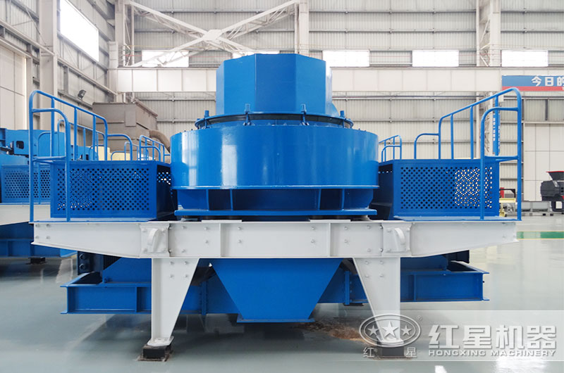 ������ʽ�����