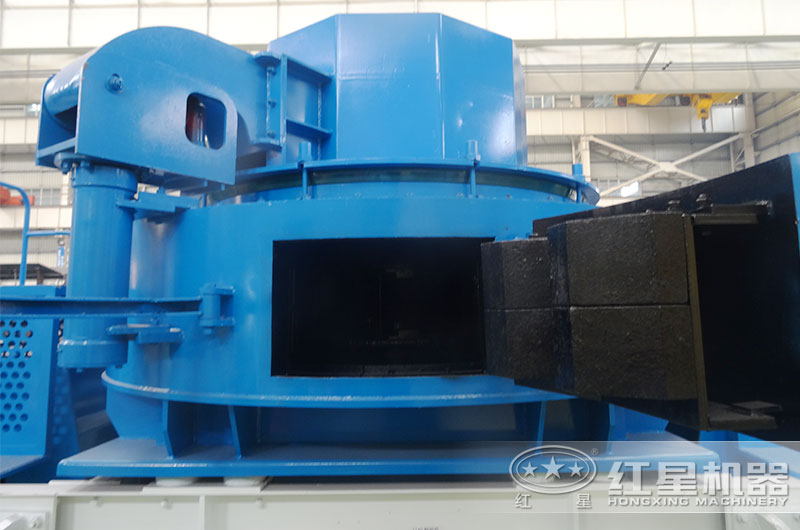 ������ʽ�����ϸ��ͼ