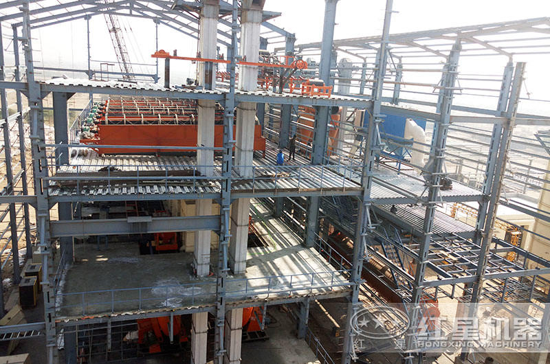 ˫����ϴɰ�������ֳ�