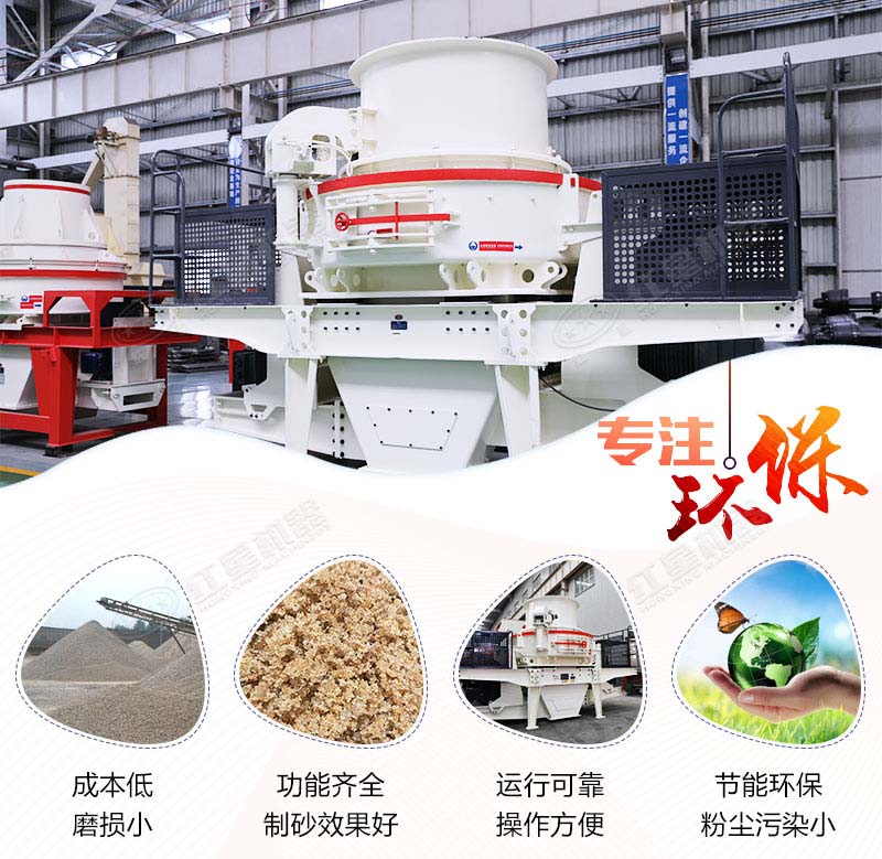 ����ͻ�ƿ��:HVI���ͳ��ʽ��ɰ������������